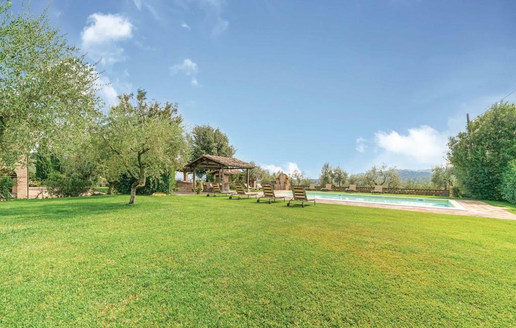 Agriturismo Wine Casale Villa Chiara Torgiano Esterno foto
